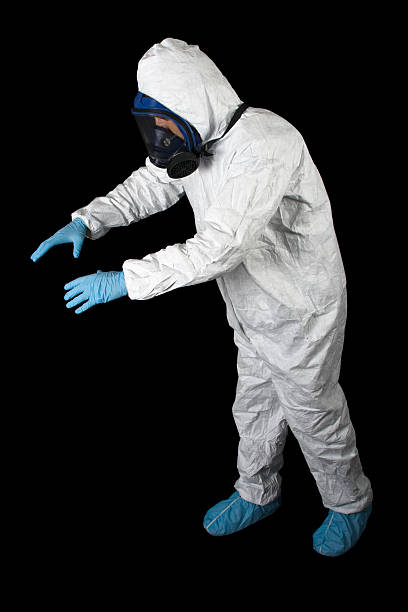 Best Environmental Consulting for Mold Prevention  in Banks, OR